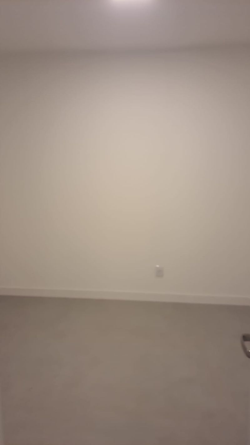 Apartamento com 2 quartos e 1 banheiro para alugar no bairro Bom Pastor, Igrejinha