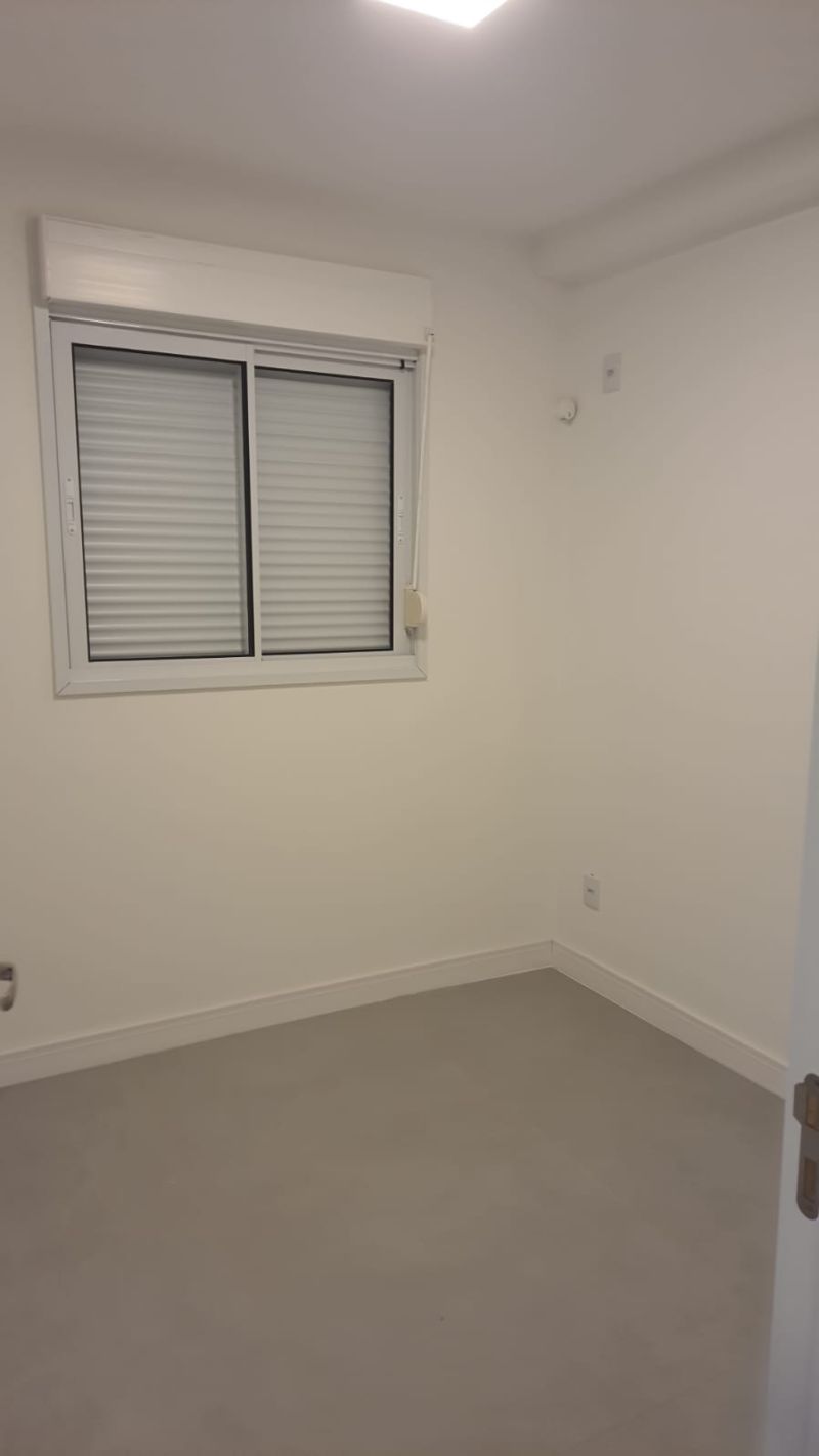 Apartamento com 2 quartos e 1 banheiro para alugar no bairro Bom Pastor, Igrejinha