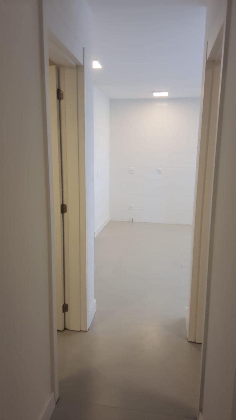 Apartamento com 2 quartos e 1 banheiro para alugar no bairro Bom Pastor, Igrejinha