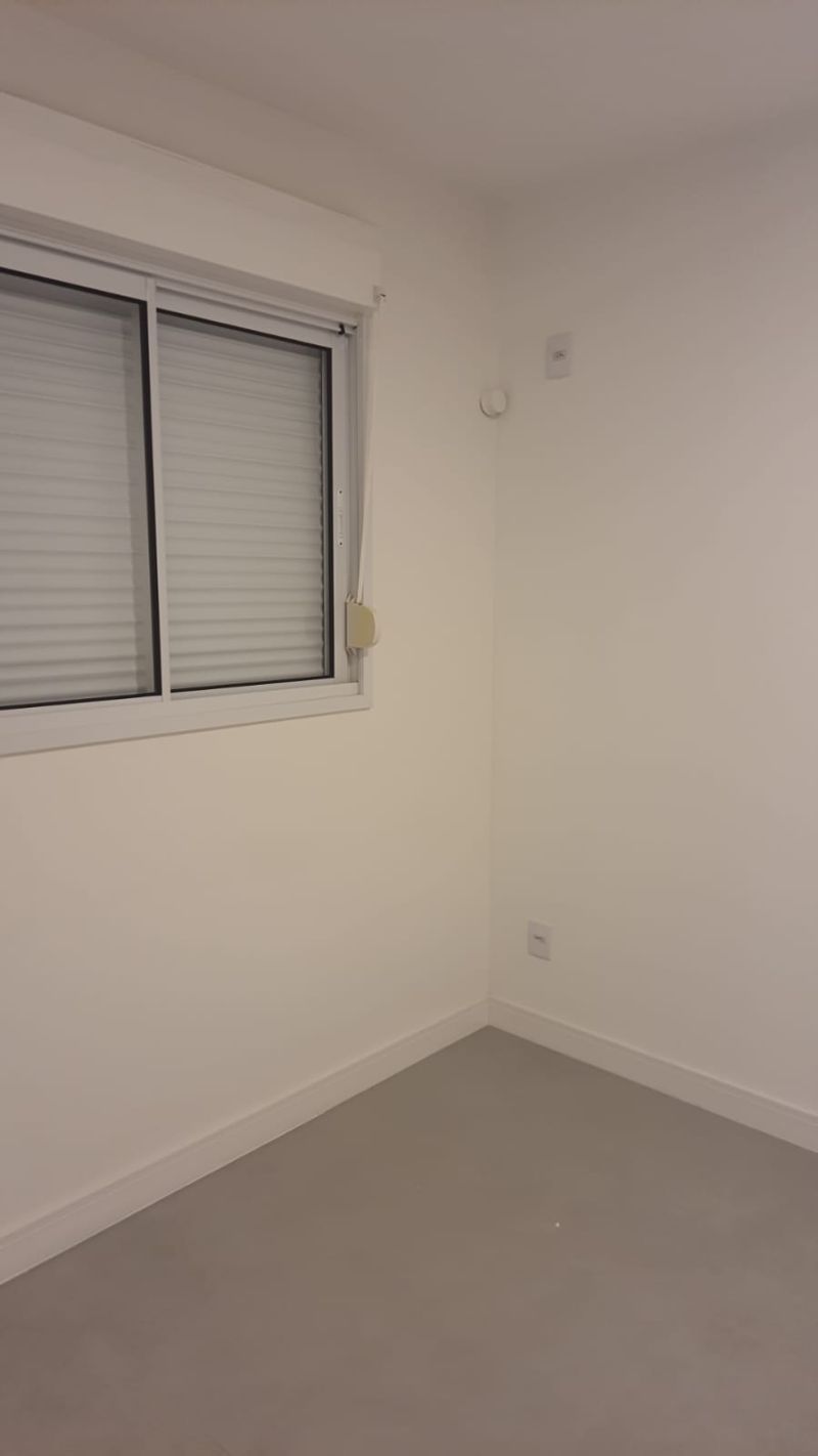 Apartamento com 2 quartos e 1 banheiro para alugar no bairro Bom Pastor, Igrejinha