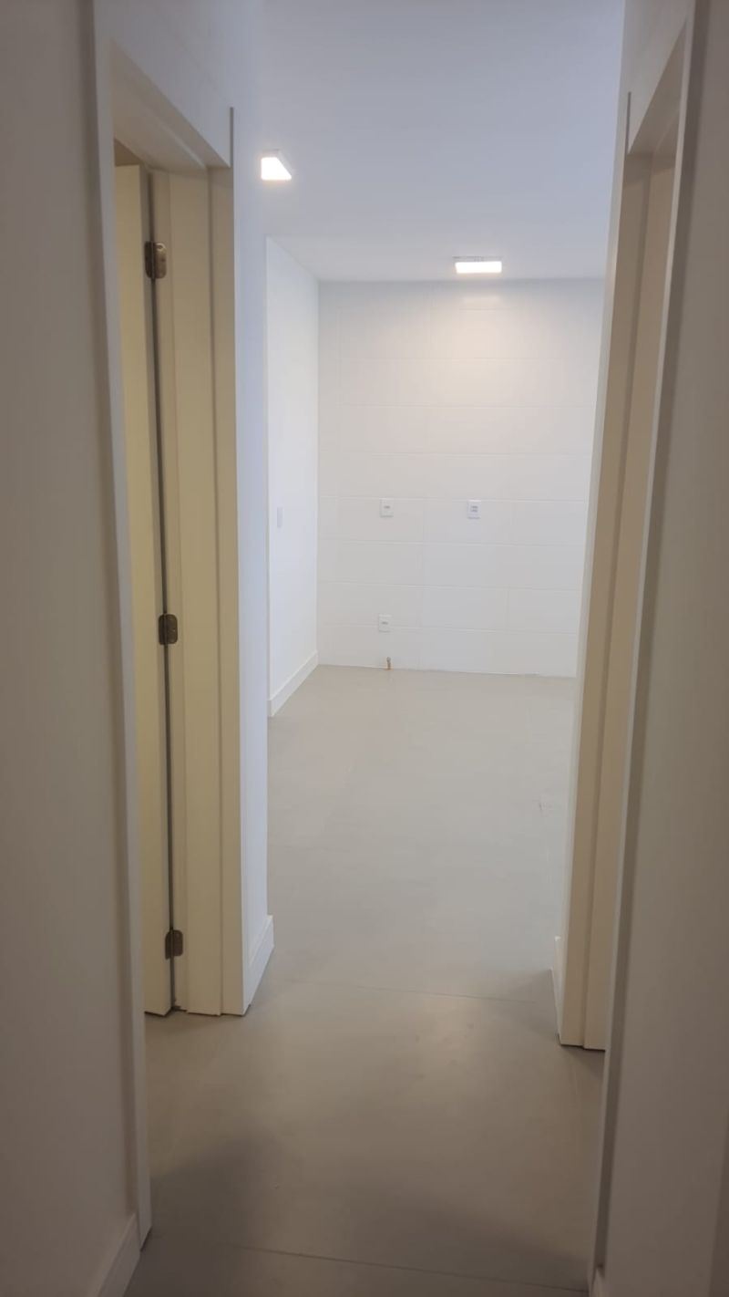 Apartamento com 2 quartos e 1 banheiro para alugar no bairro Bom Pastor, Igrejinha