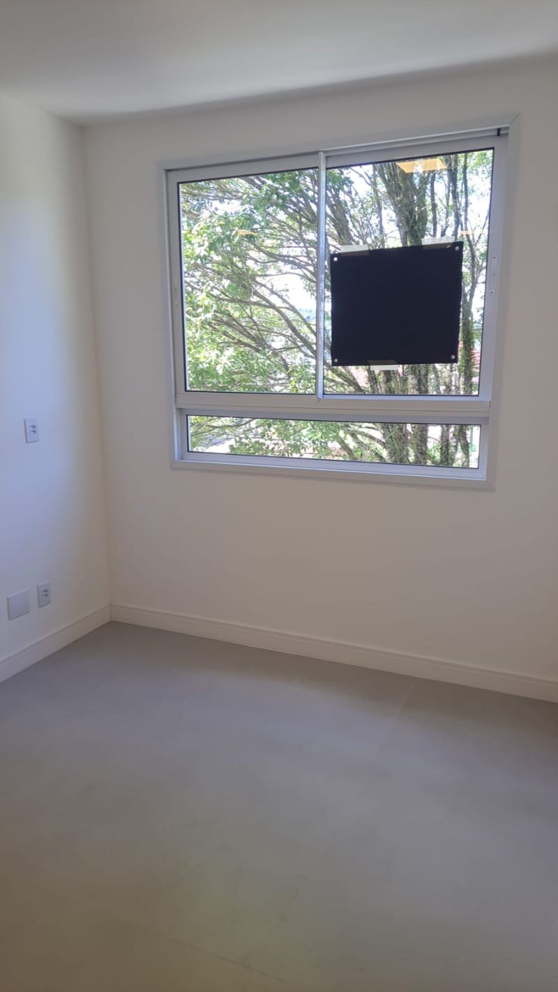 Apartamento com 2 quartos e 1 banheiro para alugar no bairro Bom Pastor, Igrejinha