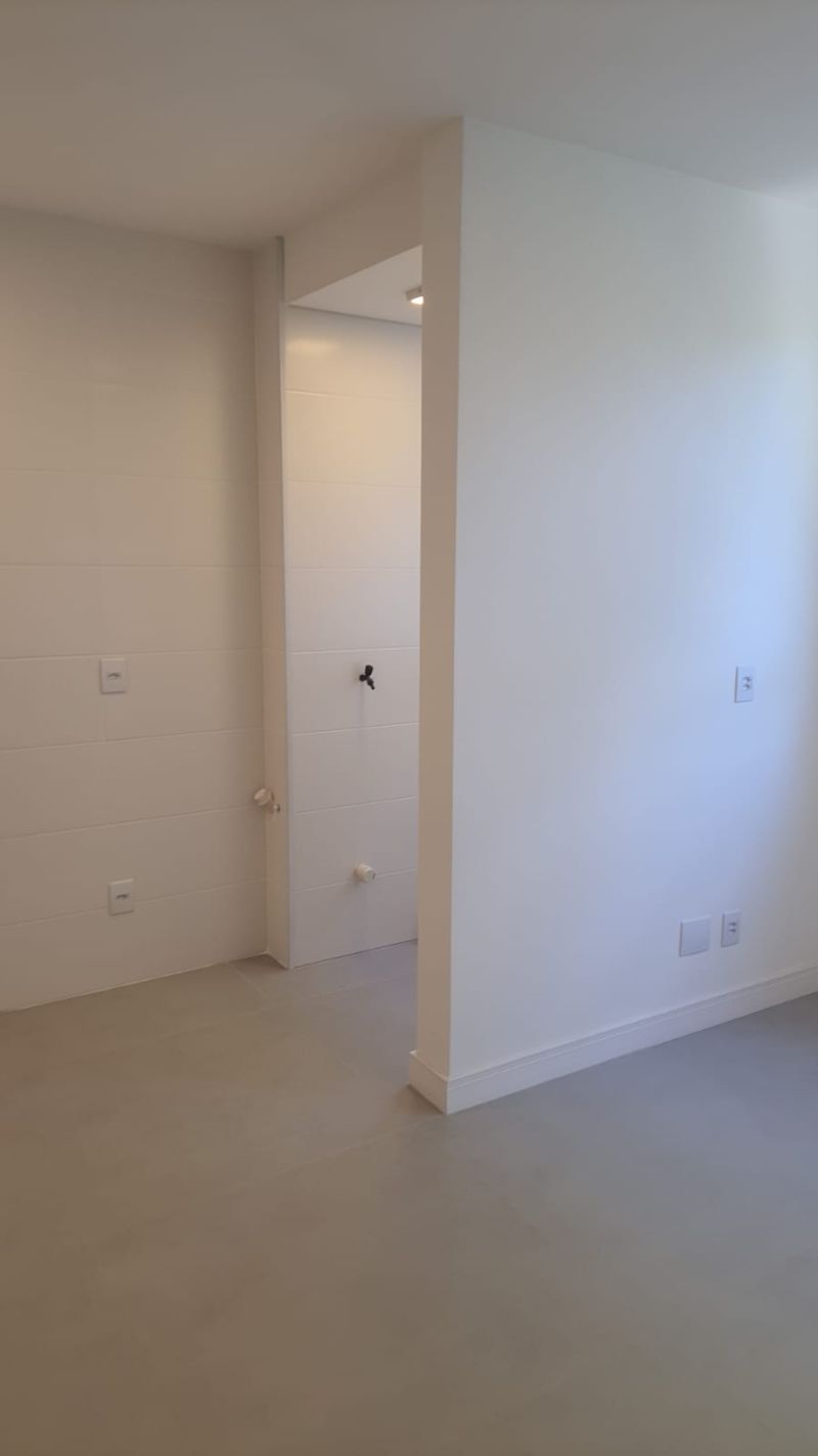 Apartamento com 2 quartos e 1 banheiro para alugar no bairro Bom Pastor, Igrejinha