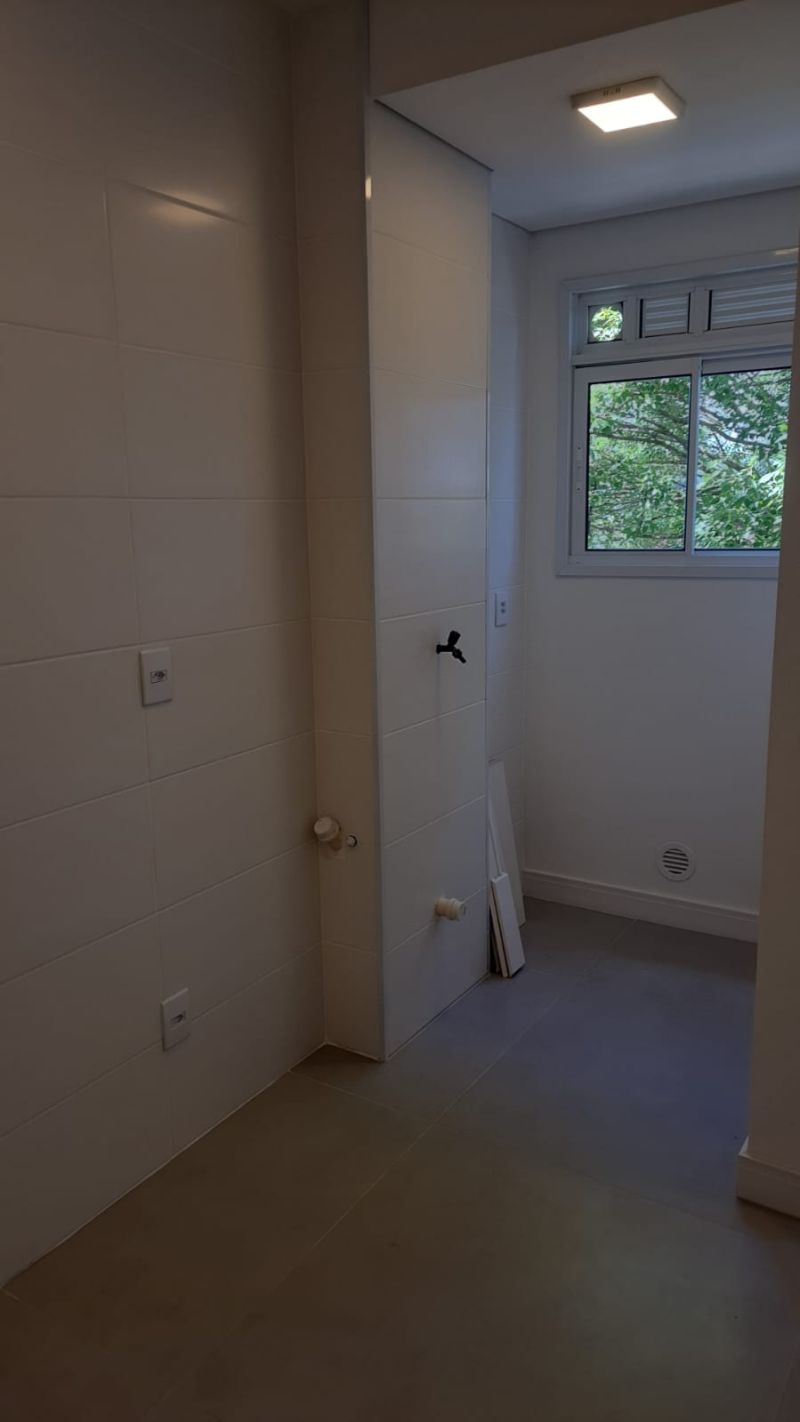 Apartamento com 2 quartos e 1 banheiro para alugar no bairro Bom Pastor, Igrejinha
