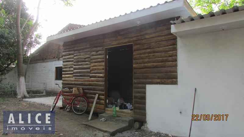 Terreno para alugar no bairro Cruzeiro do Sul, Taquara