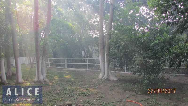 Terreno para alugar no bairro Cruzeiro do Sul, Taquara