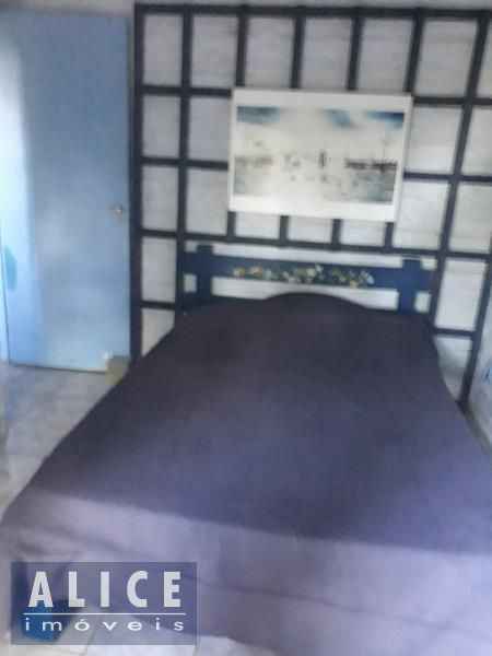 Casa com 2 quartos para alugar no bairro Fazenda Fialho, Taquara