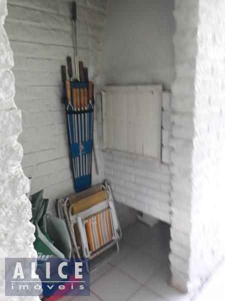 Casa com 2 quartos para alugar no bairro Fazenda Fialho, Taquara