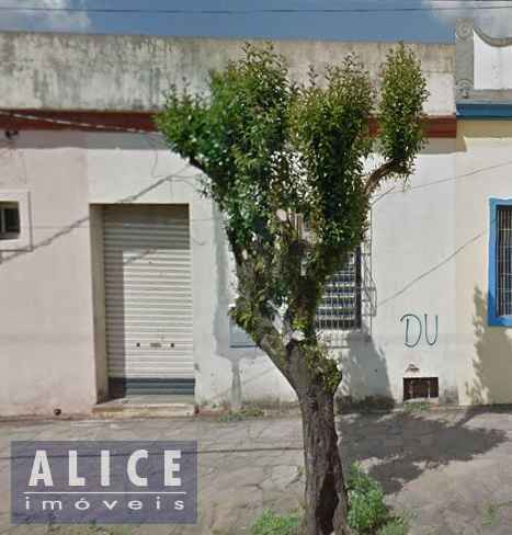 Sala para alugar no bairro Jardim do Prado, Taquara