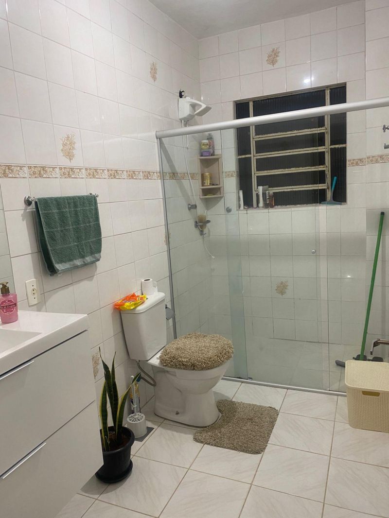 Apartamento com 2 quartos, 1 banheiro e 97m² à venda no bairro Centro, Taquara