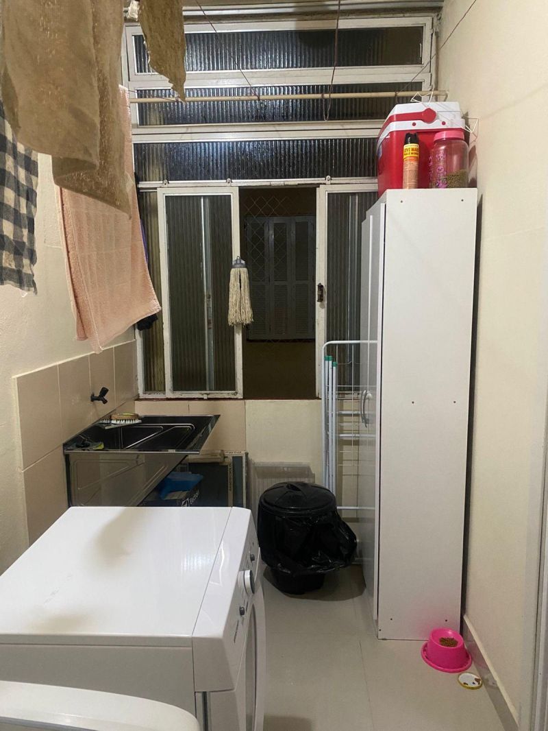 Apartamento com 2 quartos, 1 banheiro e 97m² à venda no bairro Centro, Taquara