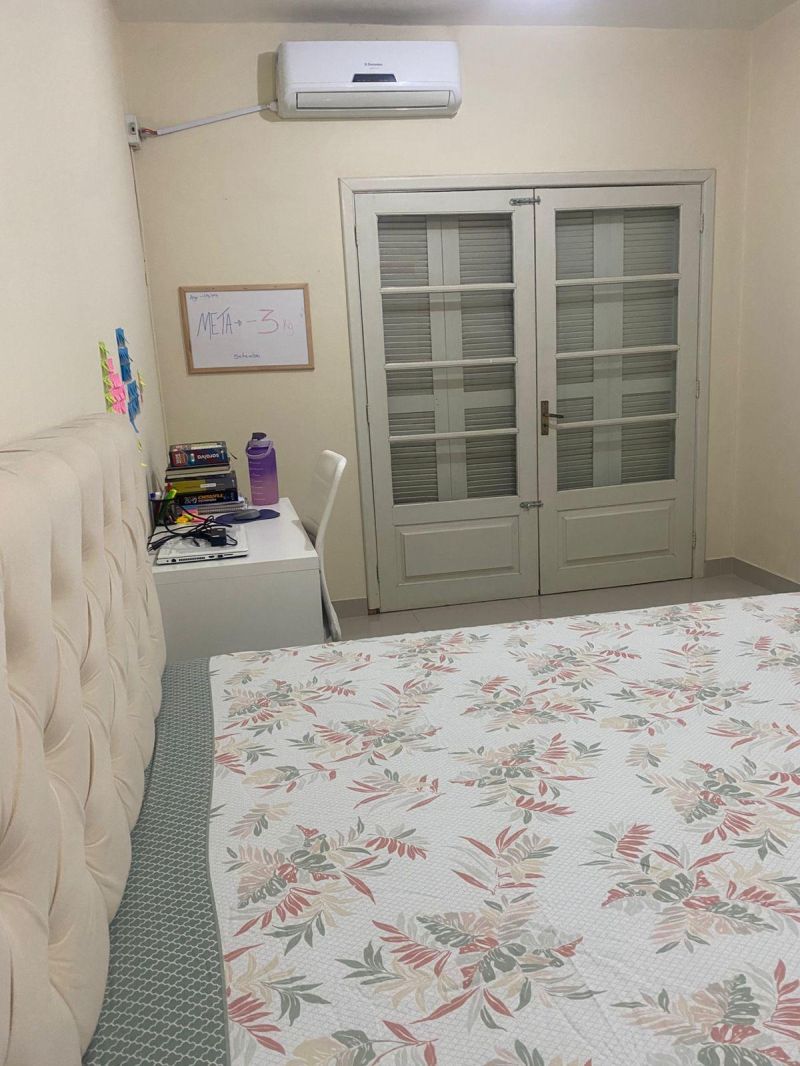 Apartamento com 2 quartos, 1 banheiro e 97m² à venda no bairro Centro, Taquara
