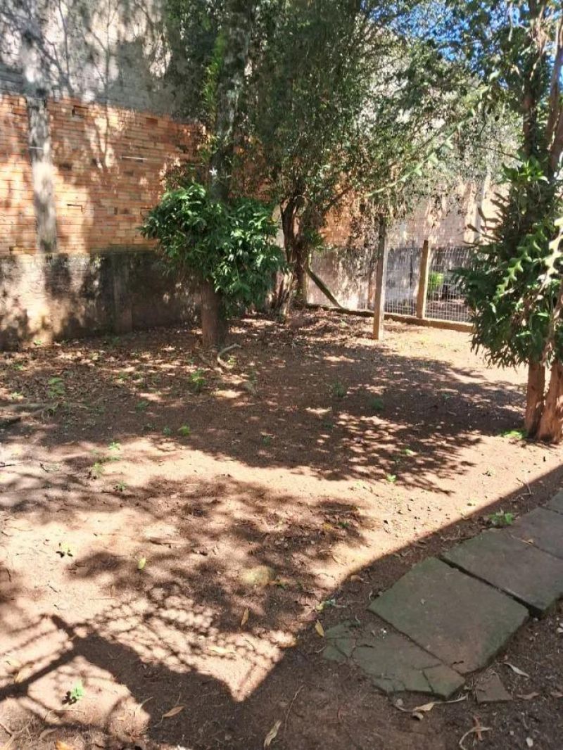 Casa com 3 quartos e 2 banheiros à venda no bairro Centro, Taquara