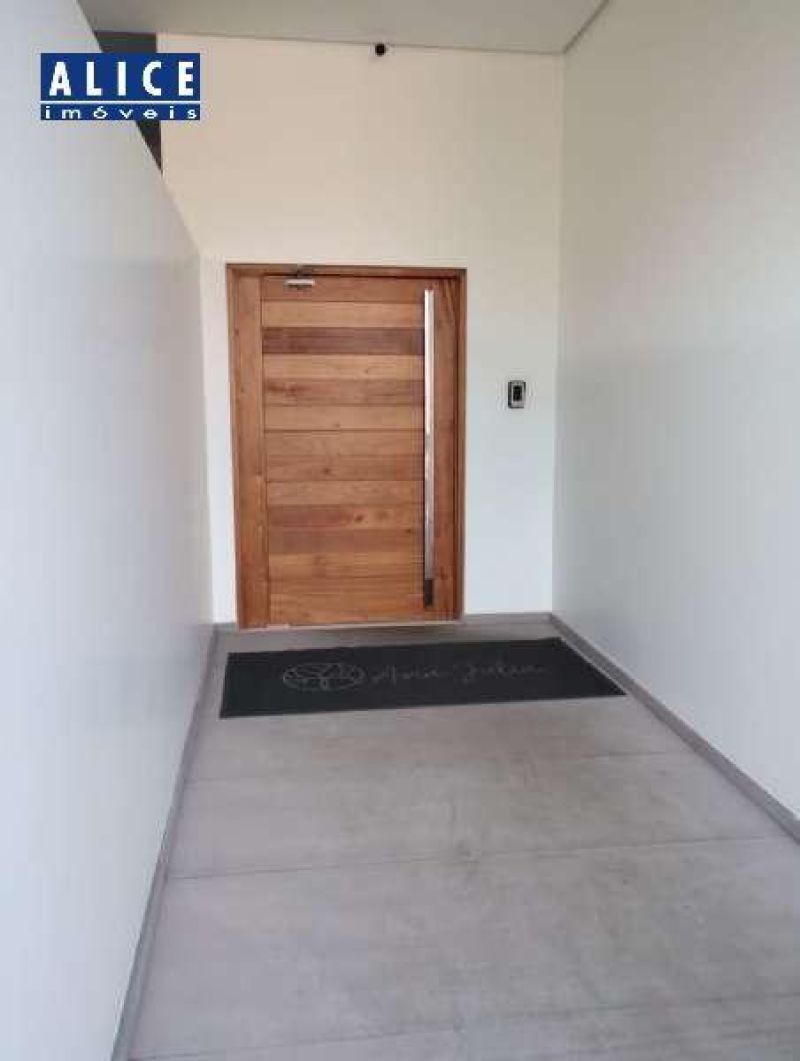 Apartamento com 2 quartos, 1 banheiro e 84m² à venda no bairro Centro, Taquara