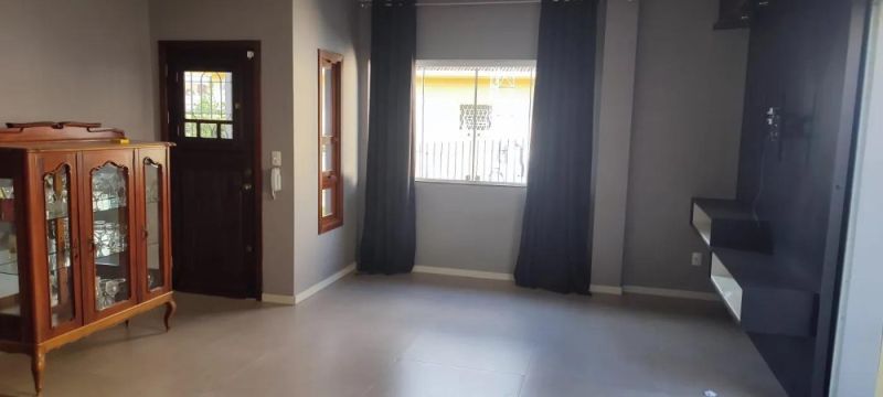 Casa com 2 quartos, 1 banheiro e 99m² à venda no bairro Centro, Taquara