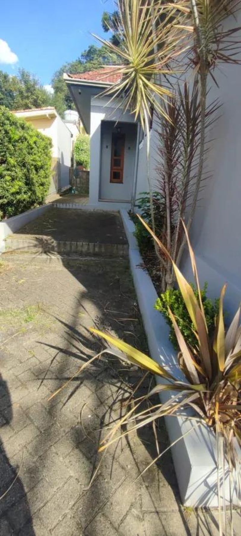 Casa com 2 quartos, 1 banheiro e 99m² à venda no bairro Centro, Taquara
