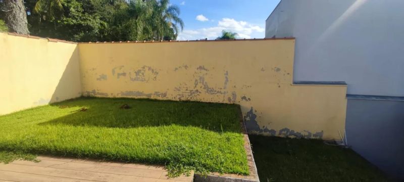 Casa com 2 quartos, 1 banheiro e 99m² à venda no bairro Centro, Taquara