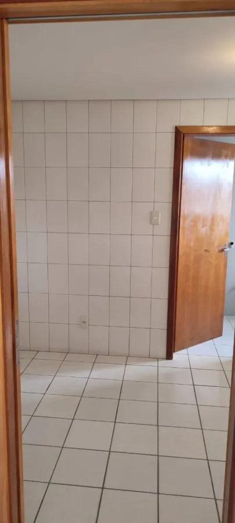 Apartamento com 2 quartos, 2 banheiros e 69m² à venda no bairro Centro, Taquara