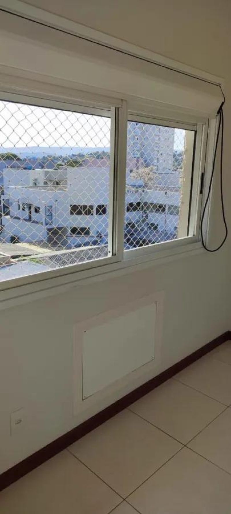 Apartamento com 2 quartos, 2 banheiros e 69m² à venda no bairro Centro, Taquara