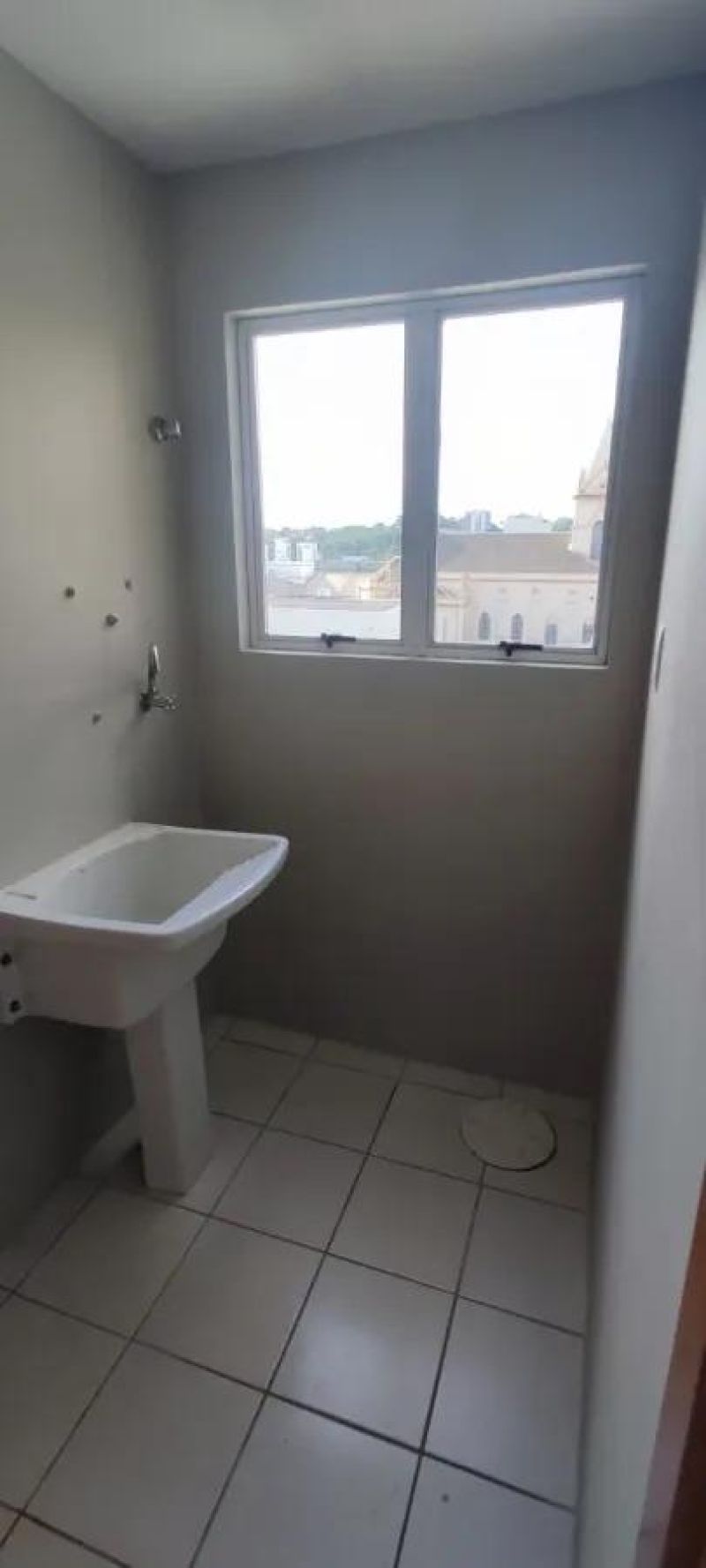 Apartamento com 2 quartos, 2 banheiros e 69m² à venda no bairro Centro, Taquara