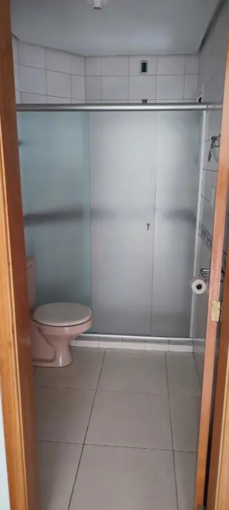 Apartamento com 2 quartos, 2 banheiros e 69m² à venda no bairro Centro, Taquara