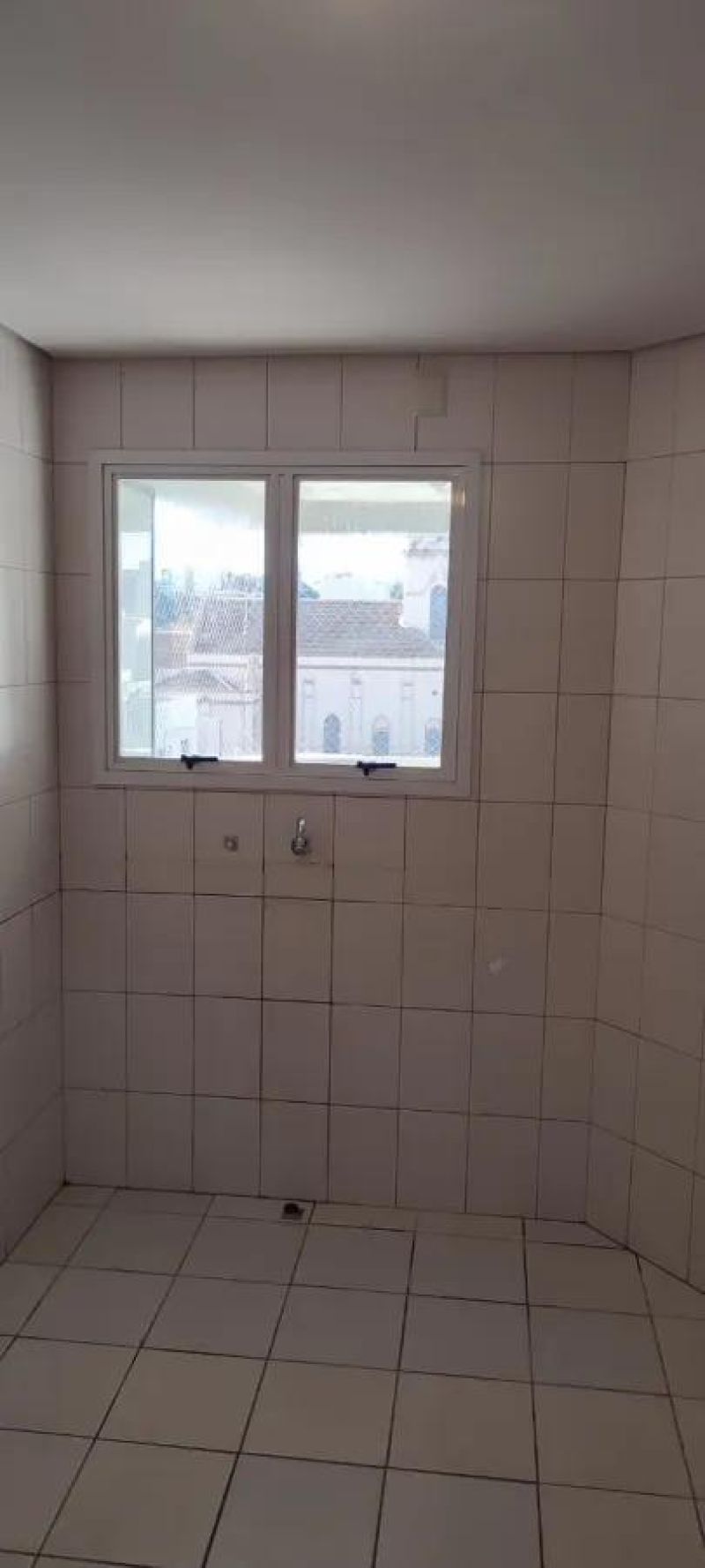 Apartamento com 2 quartos, 2 banheiros e 69m² à venda no bairro Centro, Taquara