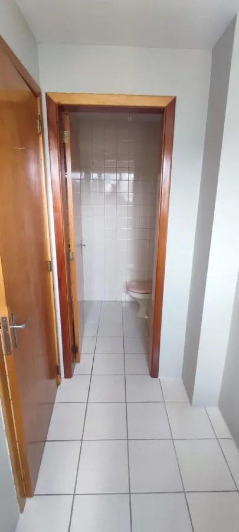 Apartamento com 2 quartos, 2 banheiros e 69m² à venda no bairro Centro, Taquara