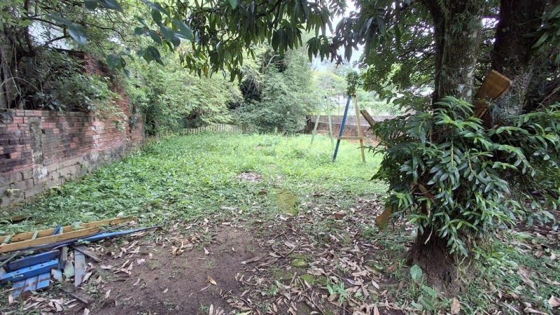 Oportunidade em Taquara/RS – Casa Ampla em Terreno