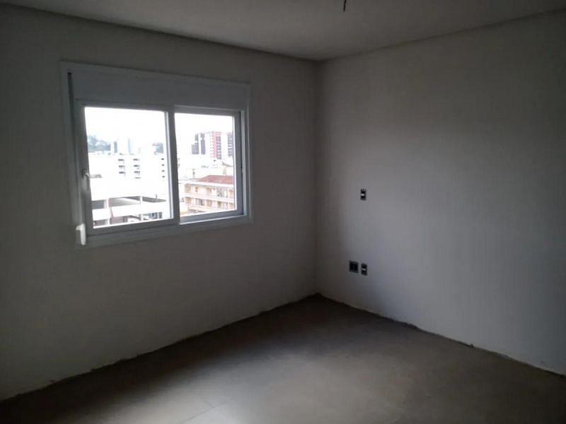 Apartamento com 2 quartos, 2 banheiros e 108m² à venda no bairro Centro, Taquara