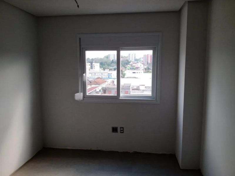 Apartamento com 2 quartos, 2 banheiros e 108m² à venda no bairro Centro, Taquara