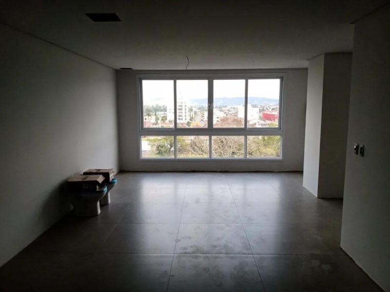 Apartamento com 2 quartos, 2 banheiros e 108m² à venda no bairro Centro, Taquara