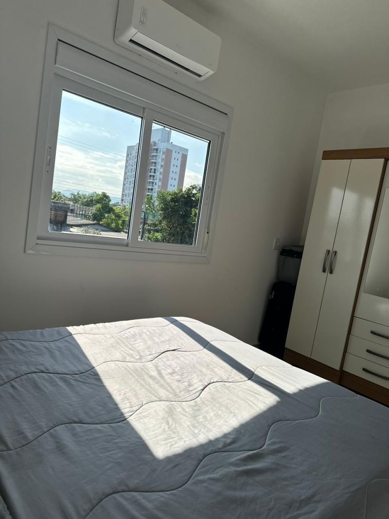 Apartamento com 1 quarto, 1 banheiro e 69m² à venda no bairro Centro, Igrejinha