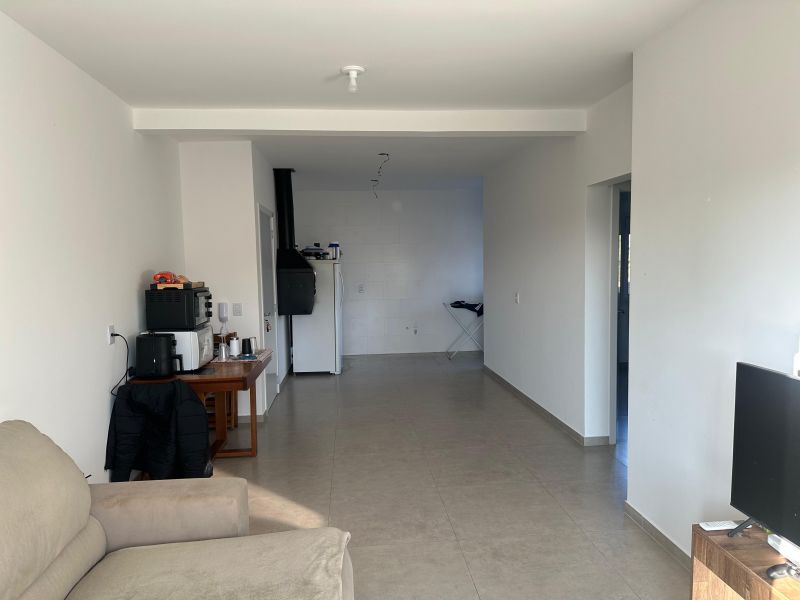 Apartamento com 1 quarto, 1 banheiro e 69m² à venda no bairro Centro, Igrejinha