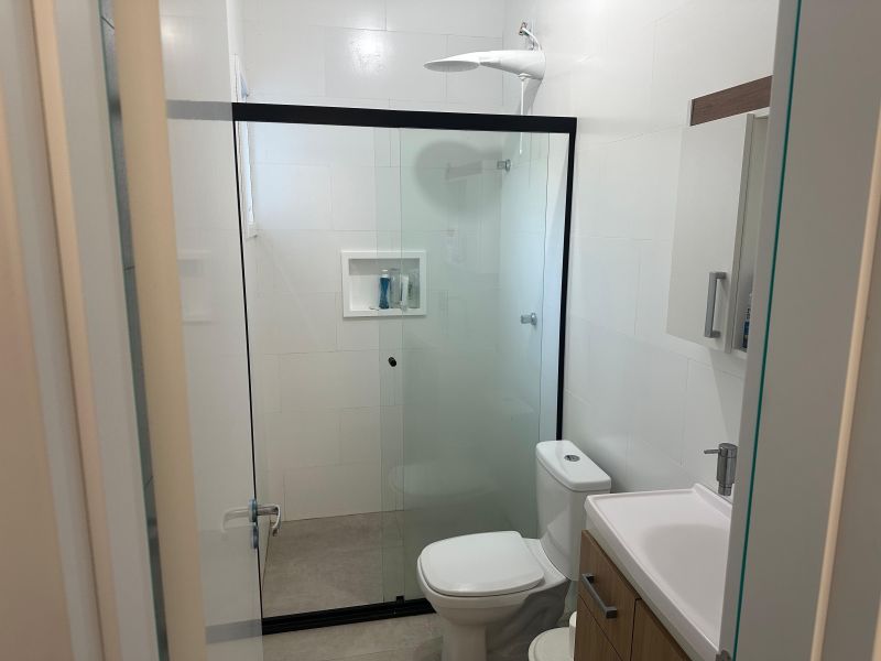 Apartamento com 1 quarto, 1 banheiro e 69m² à venda no bairro Centro, Igrejinha