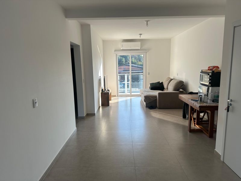 Apartamento com 1 quarto, 1 banheiro e 69m² à venda no bairro Centro, Igrejinha