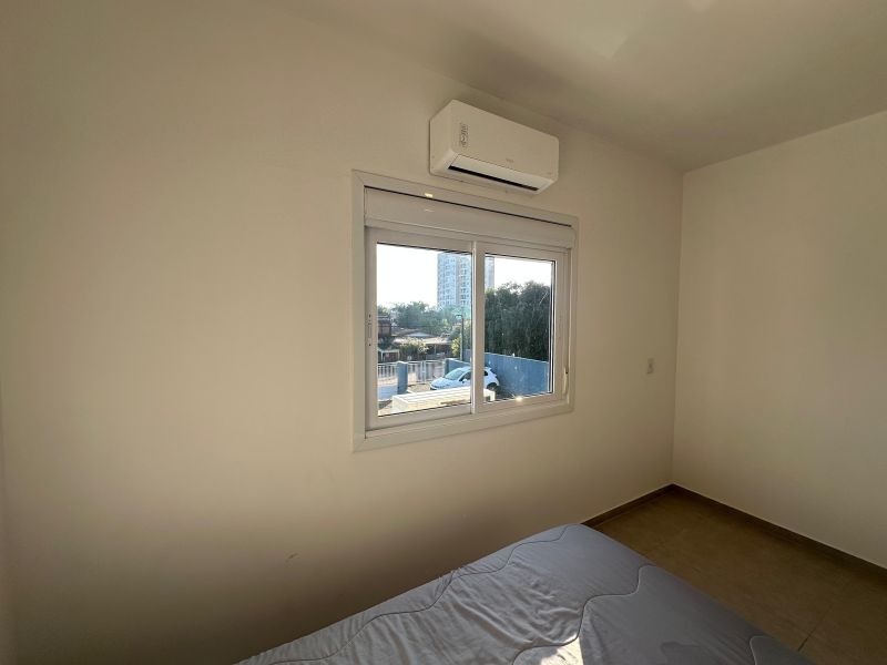 Apartamento com 1 quarto, 1 banheiro e 69m² à venda no bairro Centro, Igrejinha