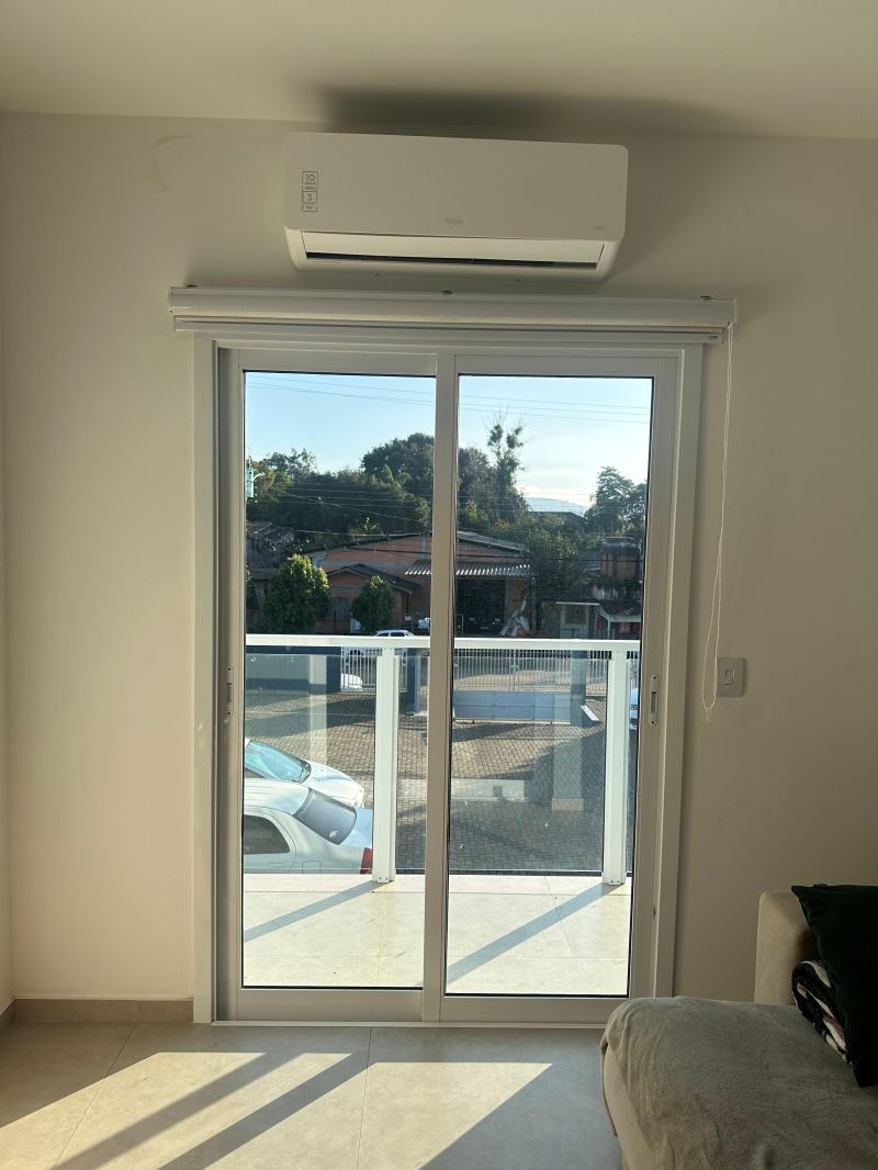 Apartamento com 1 quarto, 1 banheiro e 69m² à venda no bairro Centro, Igrejinha