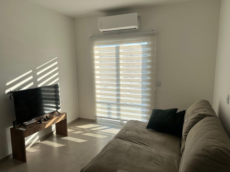 Apartamento com 1 quarto, 1 banheiro e 69m² à venda no bairro Centro, Igrejinha