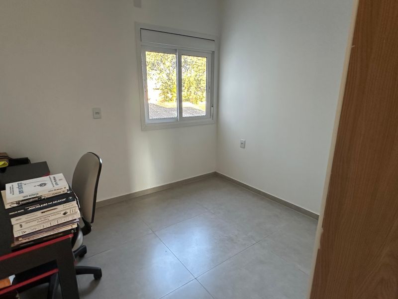 Apartamento com 1 quarto, 1 banheiro e 69m² à venda no bairro Centro, Igrejinha