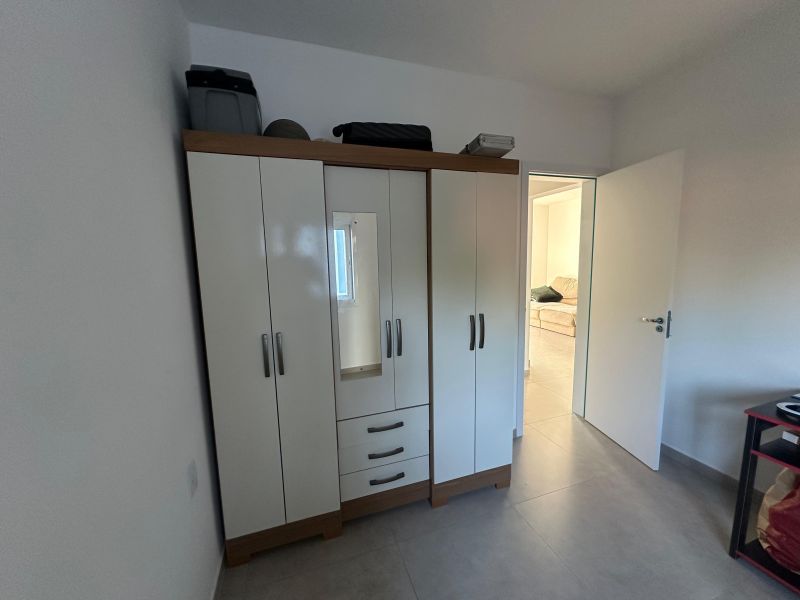 Apartamento com 1 quarto, 1 banheiro e 69m² à venda no bairro Centro, Igrejinha