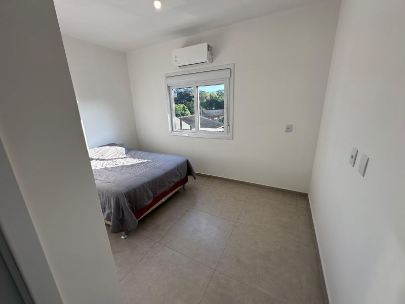Apartamento com 1 quarto, 1 banheiro e 69m² à venda no bairro Centro, Igrejinha