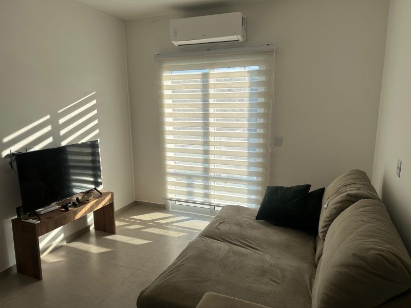 Apartamento com 1 quarto, 1 banheiro e 69m² à venda no bairro Centro, Igrejinha