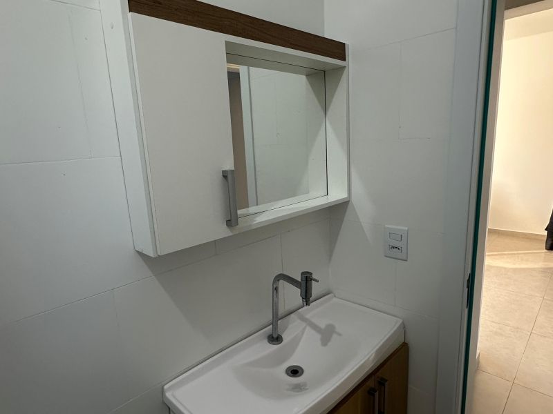 Apartamento com 1 quarto, 1 banheiro e 69m² à venda no bairro Centro, Igrejinha