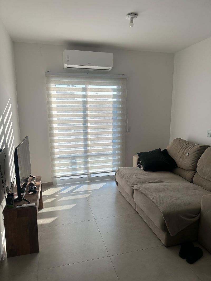Apartamento com 1 quarto, 1 banheiro e 69m² à venda no bairro Centro, Igrejinha