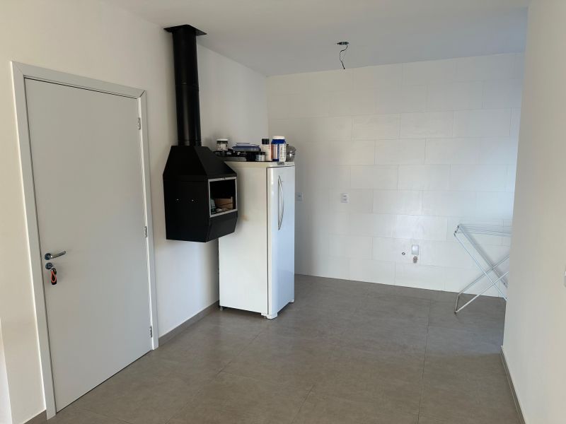 Apartamento com 1 quarto, 1 banheiro e 69m² à venda no bairro Centro, Igrejinha