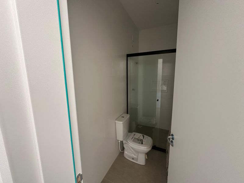 Apartamento com 1 quarto, 1 banheiro e 69m² à venda no bairro Centro, Igrejinha