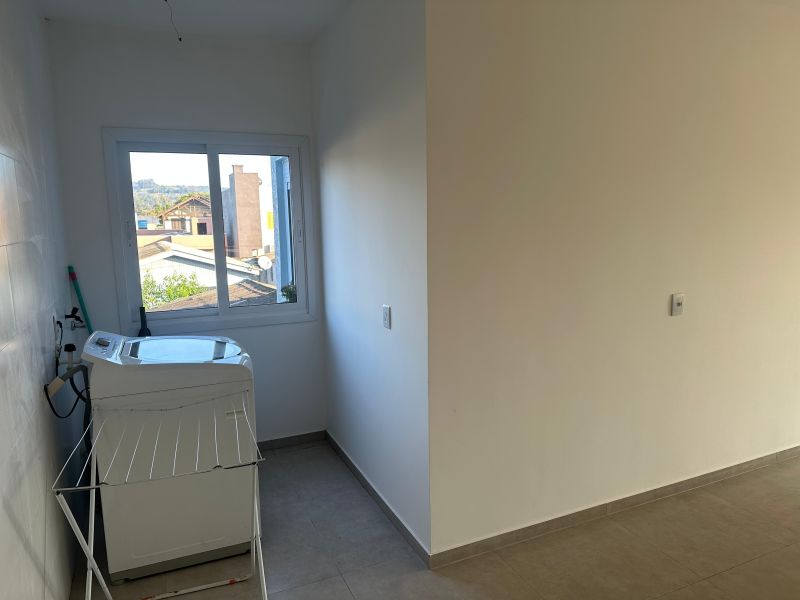 Apartamento com 1 quarto, 1 banheiro e 69m² à venda no bairro Centro, Igrejinha