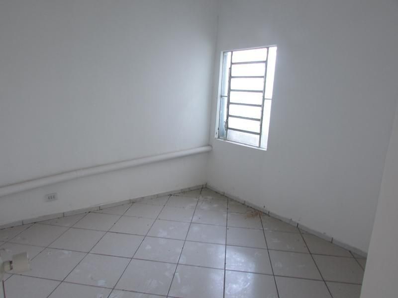 Sala com 1 banheiro e 49m² à venda no bairro Centro, Taquara