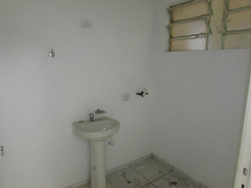 Sala com 1 banheiro e 49m² à venda no bairro Centro, Taquara