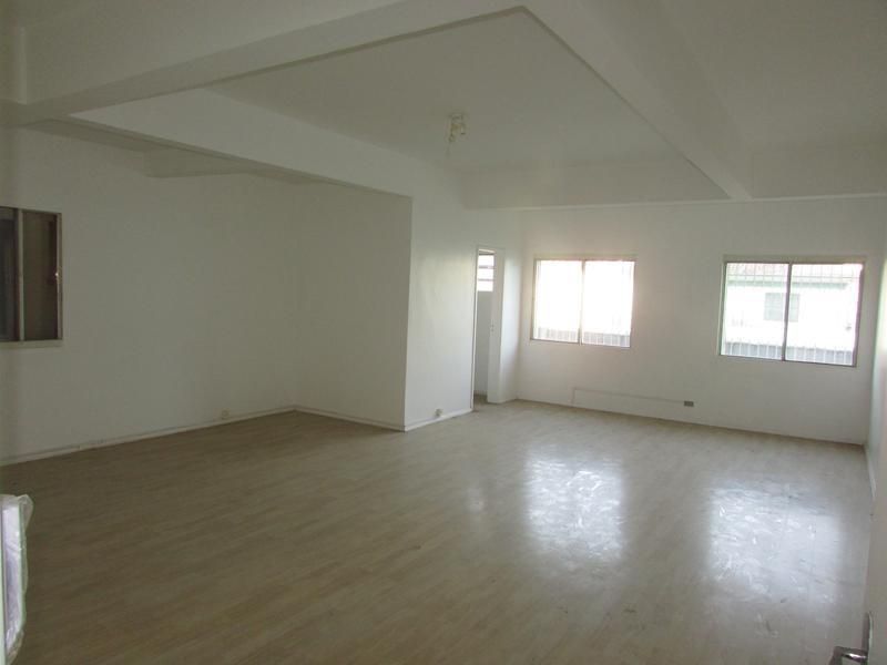 Sala com 1 banheiro e 53m² à venda no bairro Centro, Taquara